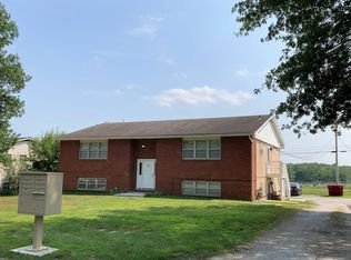 726 Demaret Dr APT 1, Columbia, MO 65202