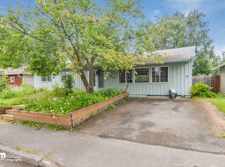 1728 Logan St, Anchorage, AK 99508