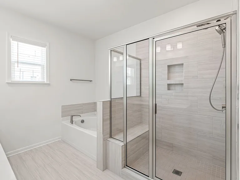 5807 Clear Creek Ln — Photo 24