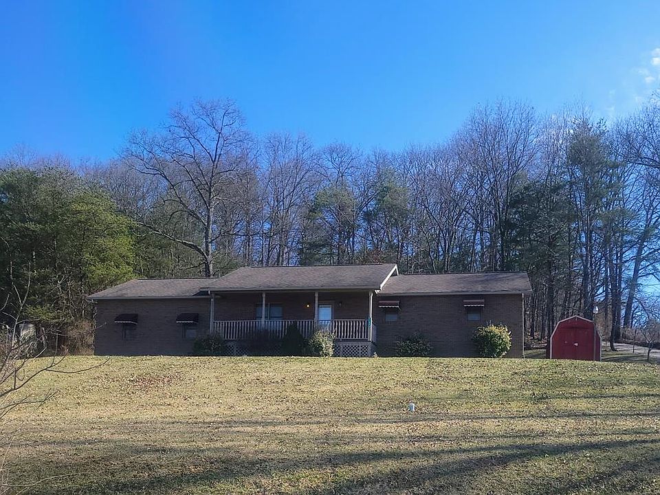 1st image of 1498F Luther Rd