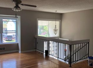 29 Longboat Ave, Barnegat, NJ 08005