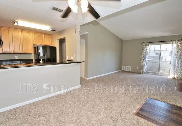 11150 Trinity River Dr #122 — Photo 3