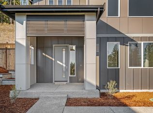 Hakata Plan, Takane, Puyallup, WA 98374