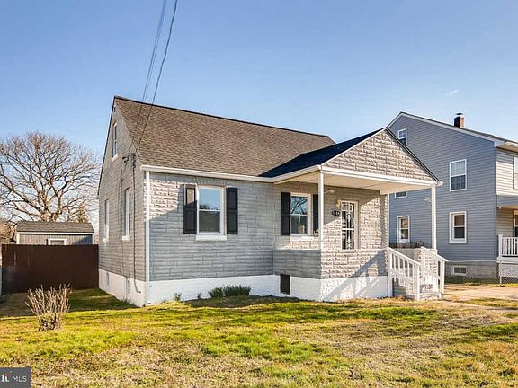 3rd image of this home