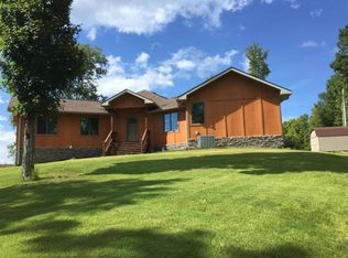 1032 Arthur Rd, Monticello, KY 42633