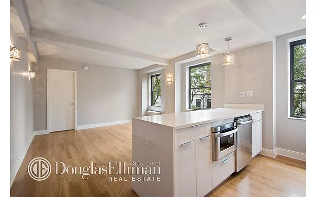 Rented by Douglas Elliman | media 5