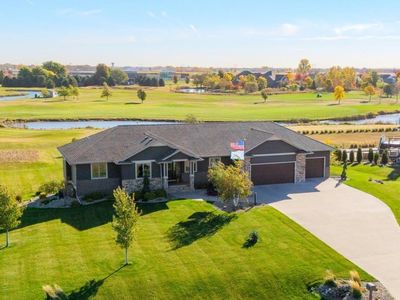 27261 Regal Ct, Sioux Falls, SD, 57108