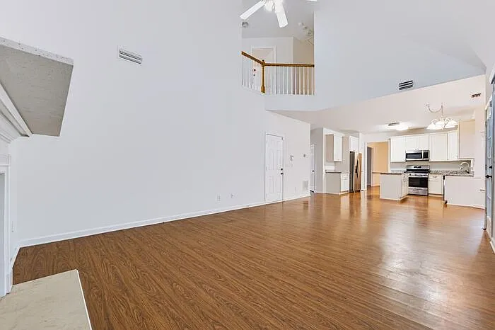 3165 Maple Terrace Dr — Photo 10