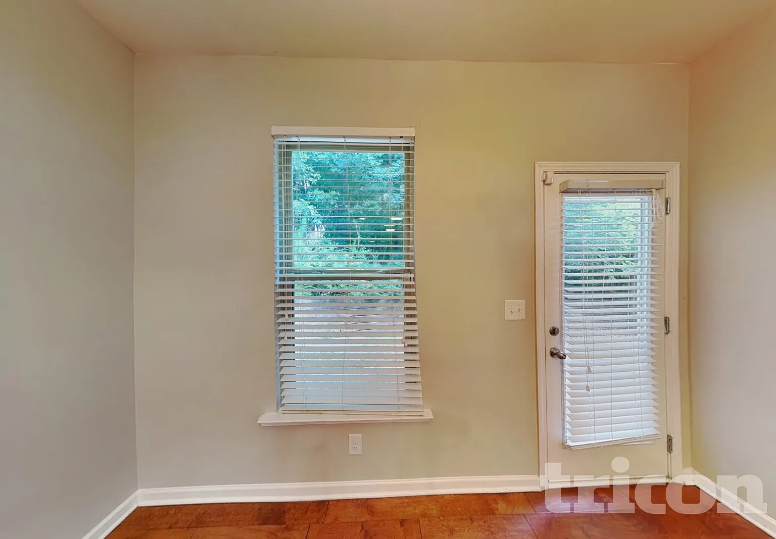 216 Stillwood Drive Newnan GA — Photo 4