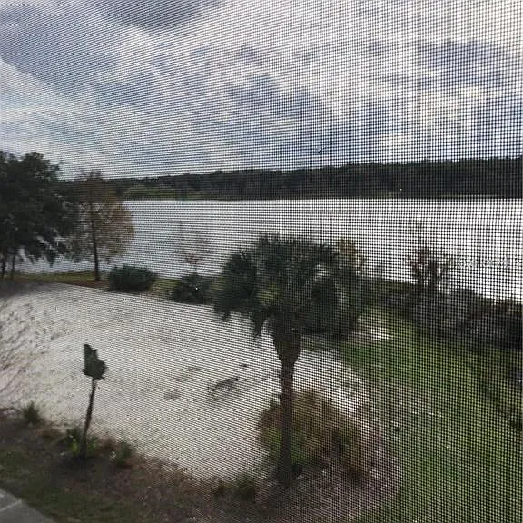 3468 Soho St #B02 — Photo 32