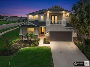 2739 Plume Rd, Clermont, FL 34711