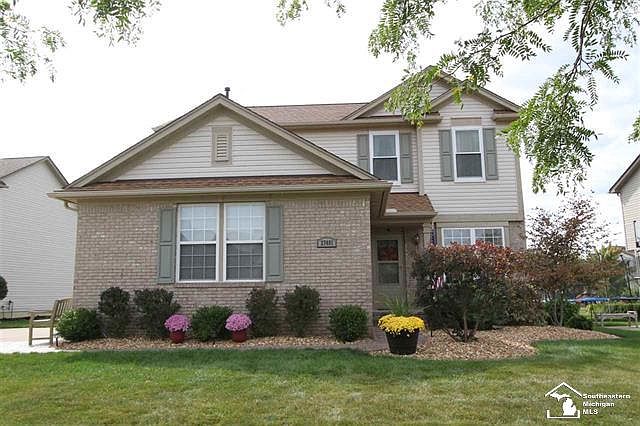 1st image of 27481 N Mockingbird Dr #139