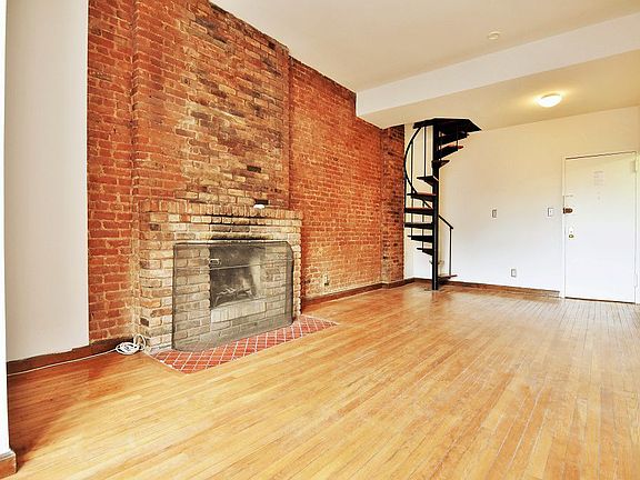 4th image of 345 W End Ave APT 4B