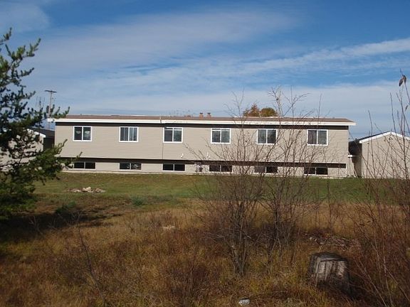 2nd image of 629 Hercules St #631
