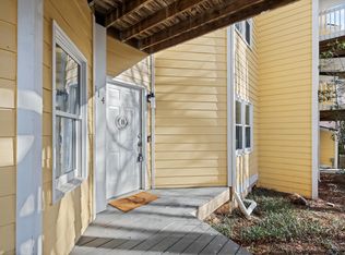 1850 Atlantic Dr Unit 414, Columbia, SC 29210