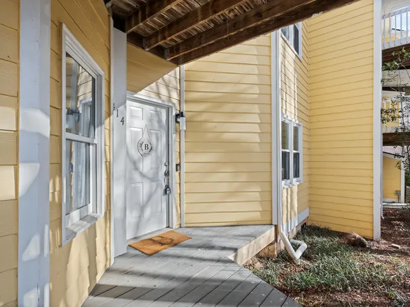 1850 Atlantic Dr Unit 414, Columbia, SC 29210