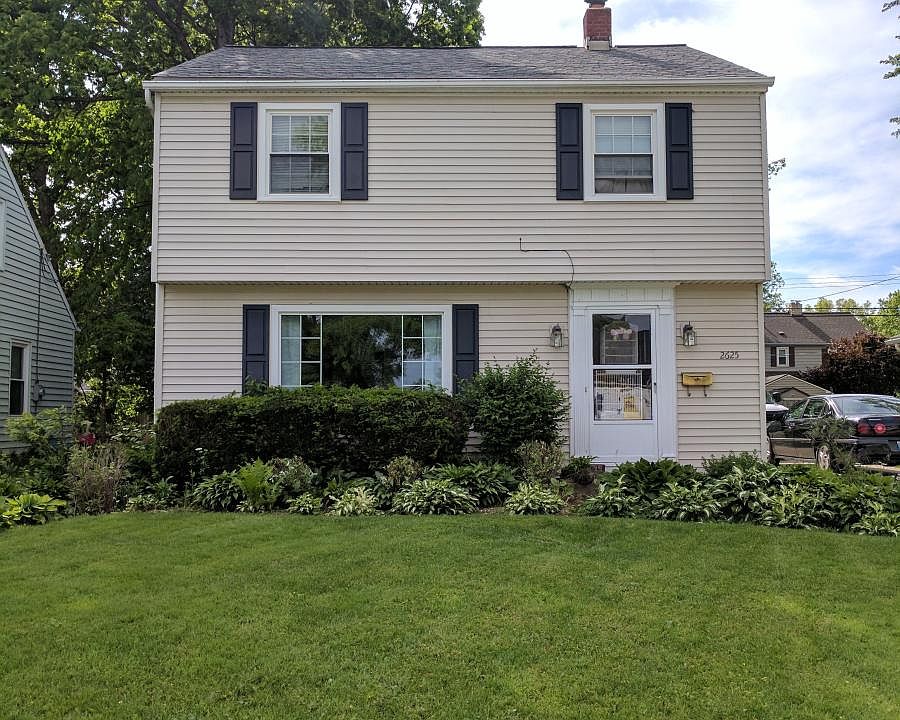 1st image of 2625 21st St