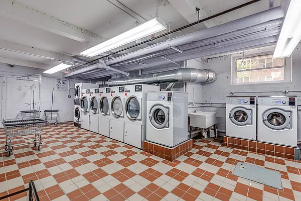 Sold by Exit Kingdom Realty | media 33