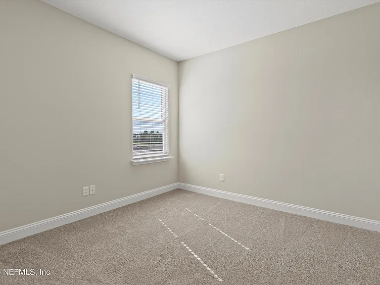 630 Rum Runner Way — Photo 15