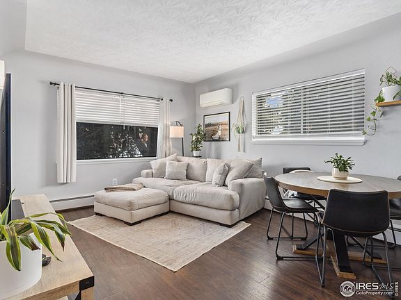 4th image of 900 Charlotte St