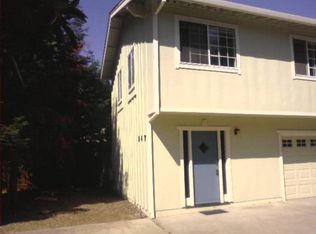 947 Boranda Ave APT 6, Mountain View, CA 94040