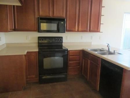 2nd image of 10950 E Wier Ave