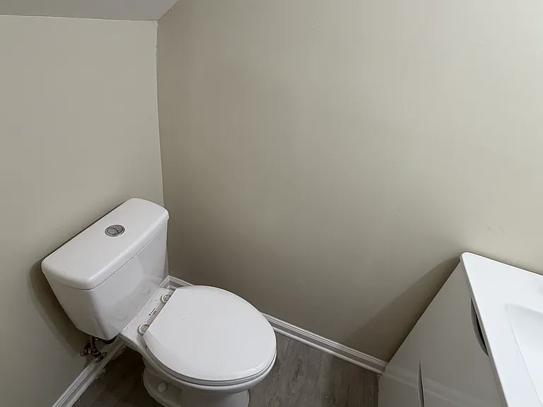 1803 Fox Hollow Dr — Photo 6