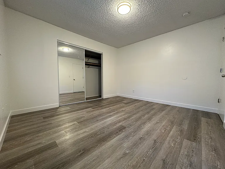 2536 SW Beaverton Hillsdale Hwy #2536 — Photo 16