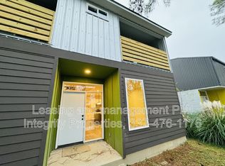 136 Greentree Dr, Lafayette, LA 70508