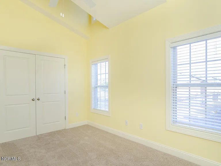 4954 Exton Park Loop — Photo 12