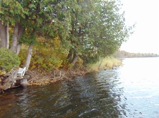 Tbd2 Lower Point Mills Rd, Dollar Bay, MI 49922