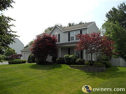 5th image of 39 Chaucer Cir