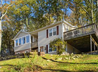 37 Scarsdale Rd, Carmel, NY 10512