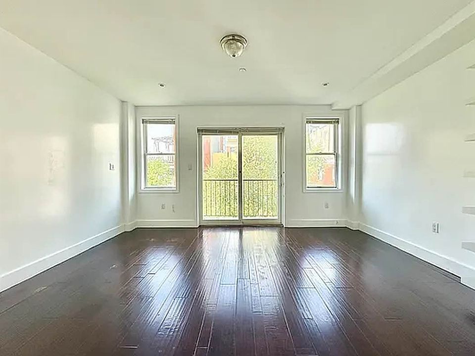 1st image of 243 W 122nd St #2
