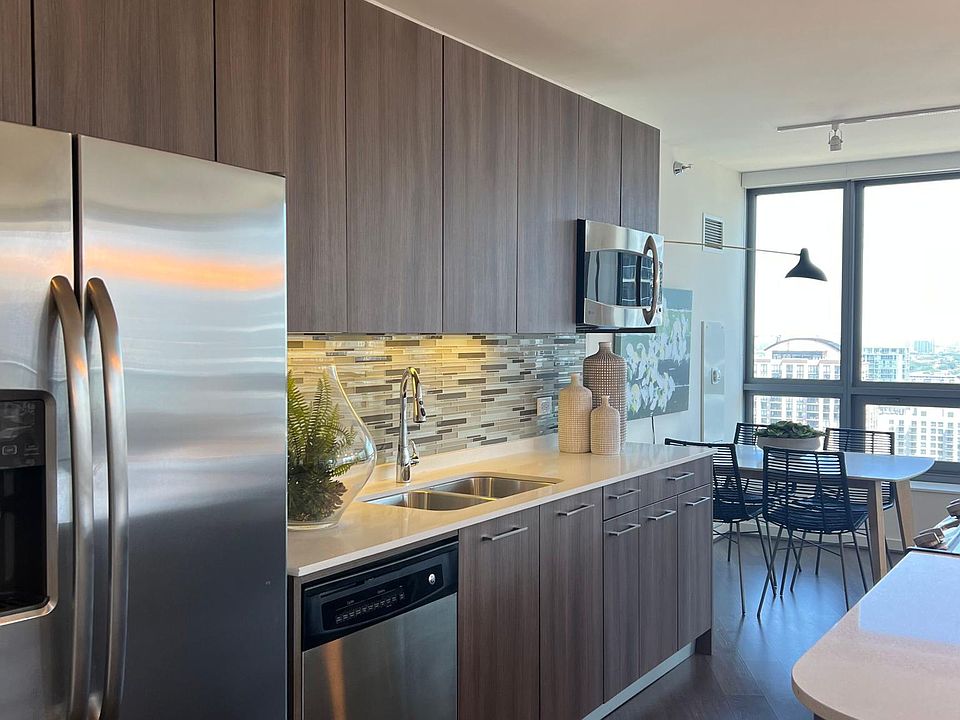 1st image of 440 N Wells St #3101