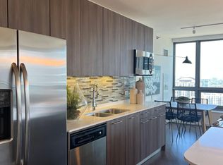 440 N Wells St #3101, Chicago, IL 60654