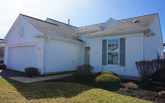 2nd image of 11285 Heatherdale Ln