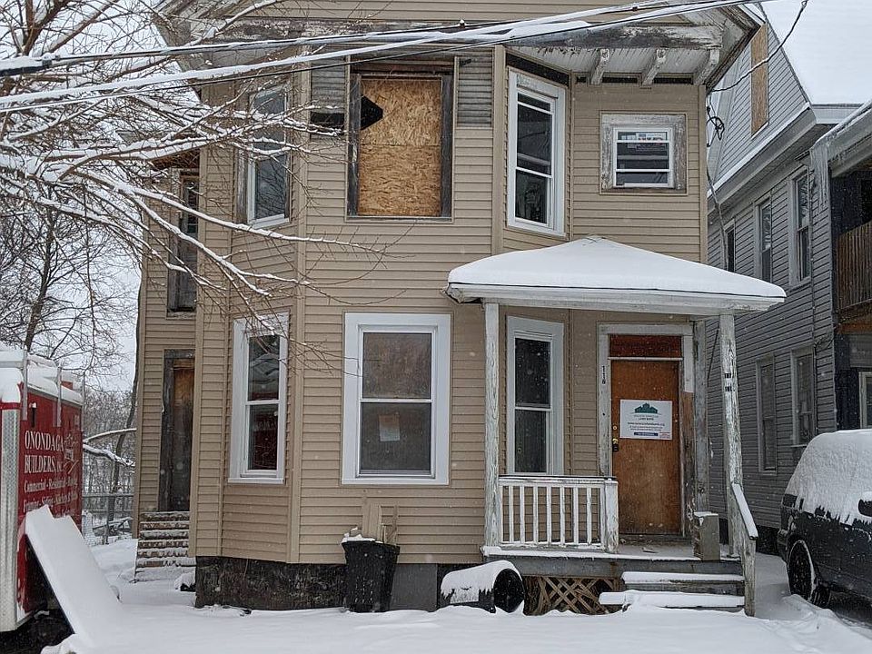1st image of 117-19 E Bissell St E