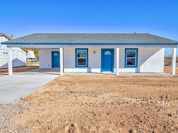 2nd image of 3450 W Colusa Drive #18