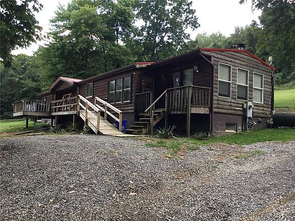 3rd image of 118 Bernadette Ln