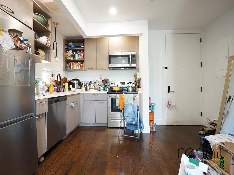 1620 New York Ave #4C — Photo 5