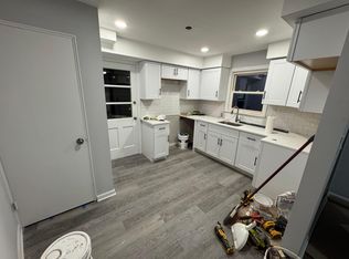 109 Terhune Ave #A1, Jersey City, NJ 07305