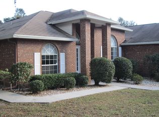 10625 SW 73rd Ave, Ocala, FL 34476
