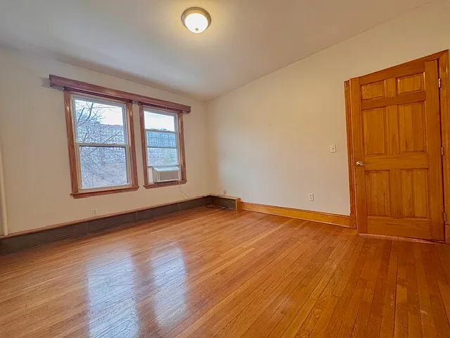 1714 Commonwealth Ave #6 — Photo 4