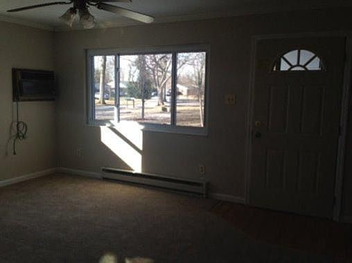 4th image of 5704 Tall Oaks Dr
