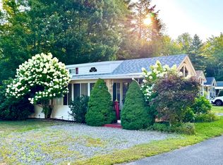 430 Post Rd #202, Wells, ME 04090