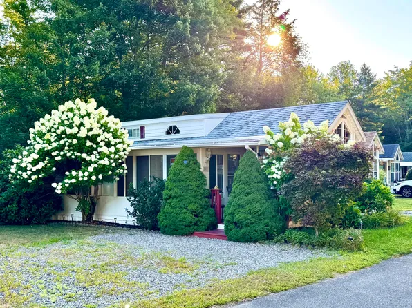 430 Post Road #202, Wells, ME 04090