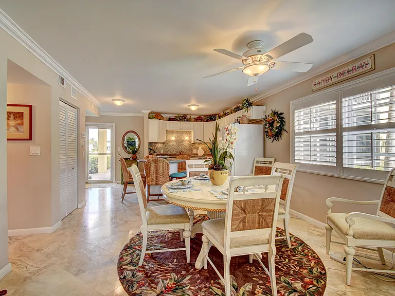 1700 S Ocean Blvd #70 — Photo 8