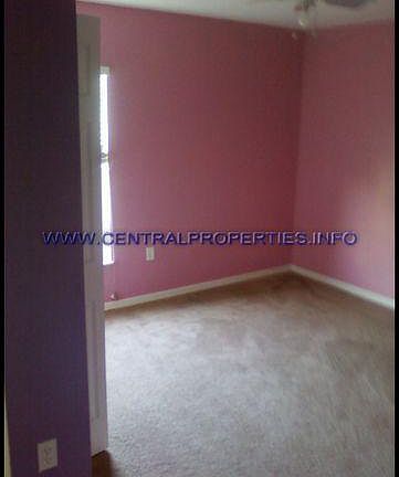 5th image of 813 Jarnac Dr