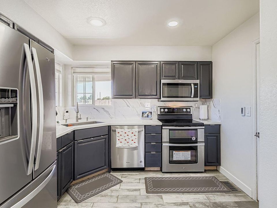 9661 Green Ct #C, Westminster, CO 80031 | Zillow